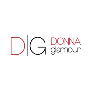 Donna Glamour